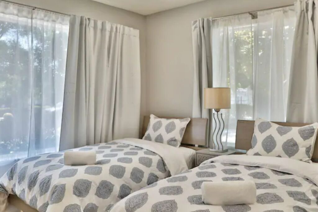 Photo of Others in Niles District