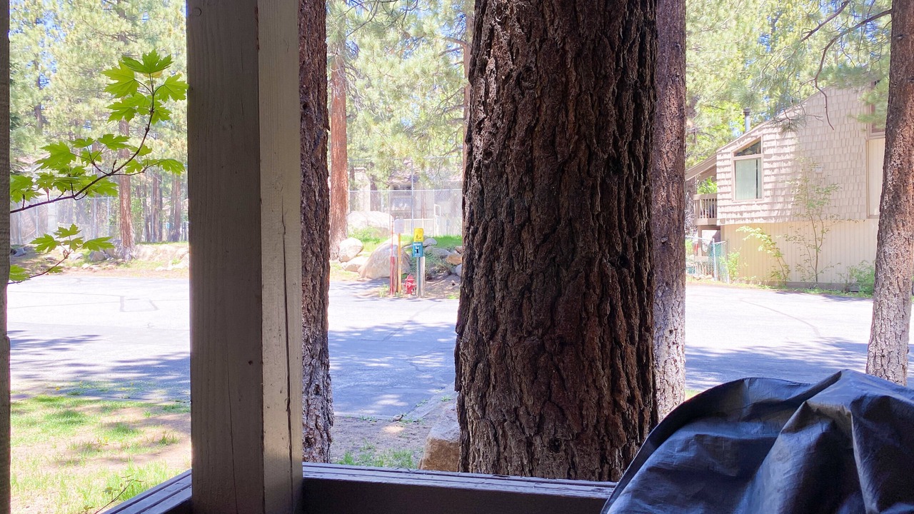 Photo of Others in Sierra Holiday