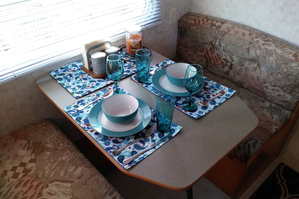 Photo of Kitchen in Woodlake