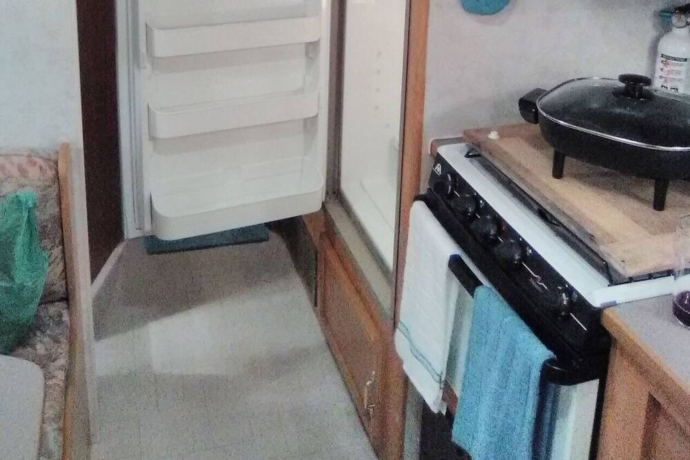 Photo of Kitchen in Woodlake