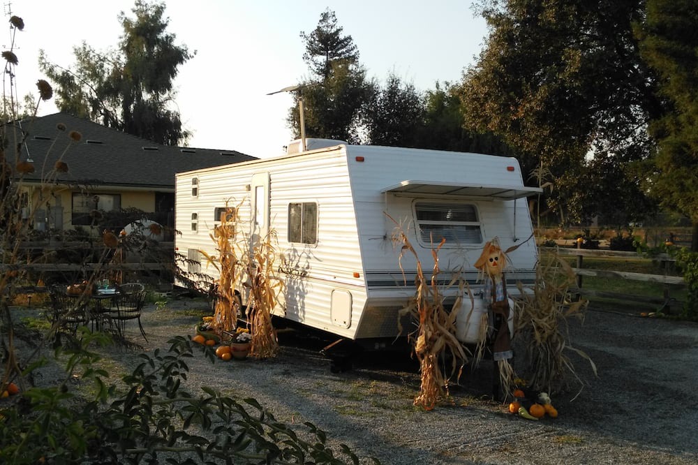 Photo of Outdoor in Woodlake