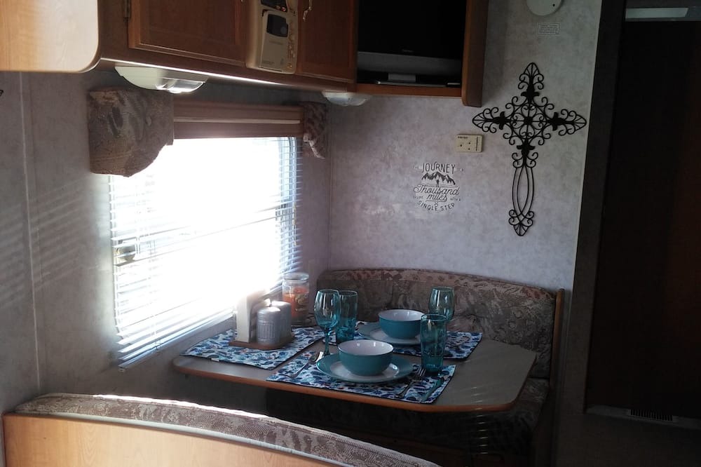 Photo of Kitchen in Woodlake
