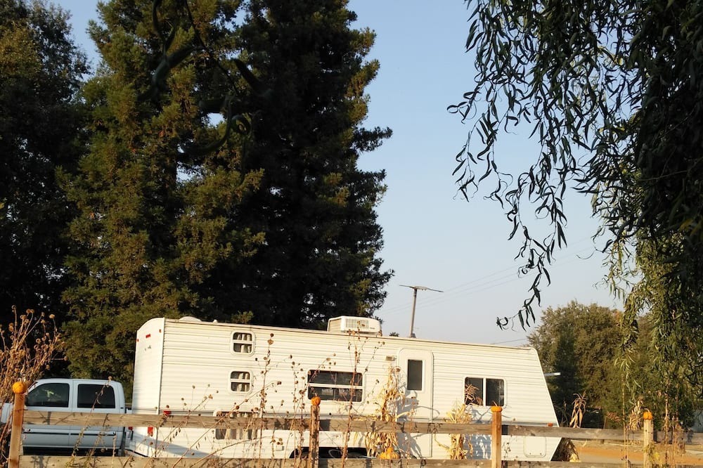 Photo of Outdoor in Woodlake