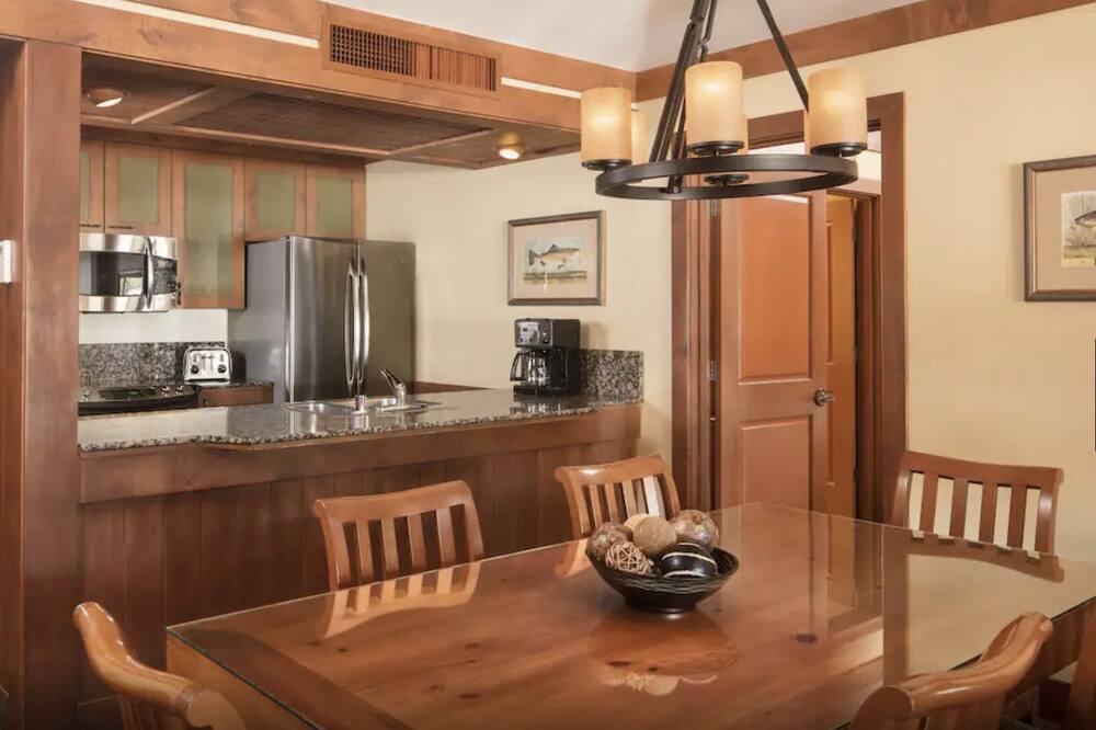 Photo of Bedroom in Incline Village