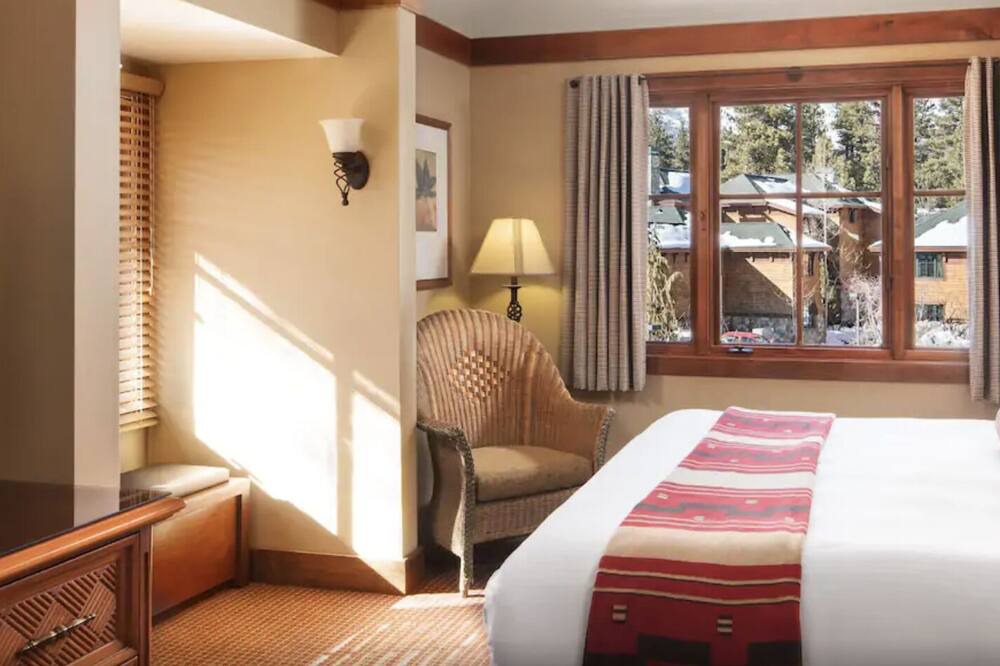 Photo of Others in Incline Village