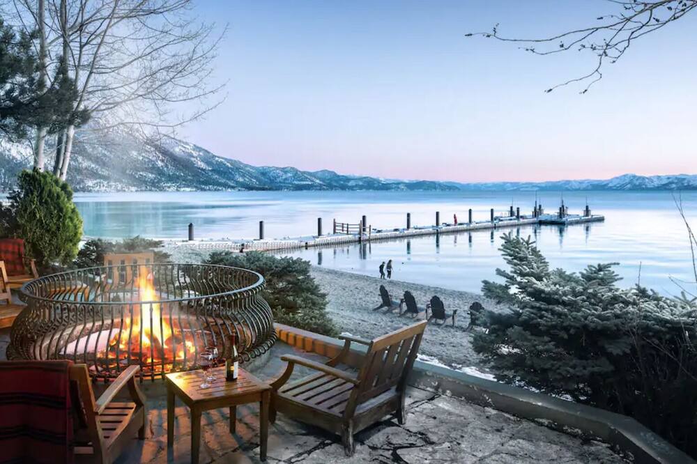 Photo of Others in Incline Village