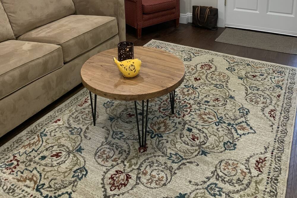 Photo of Bedroom in Carson City