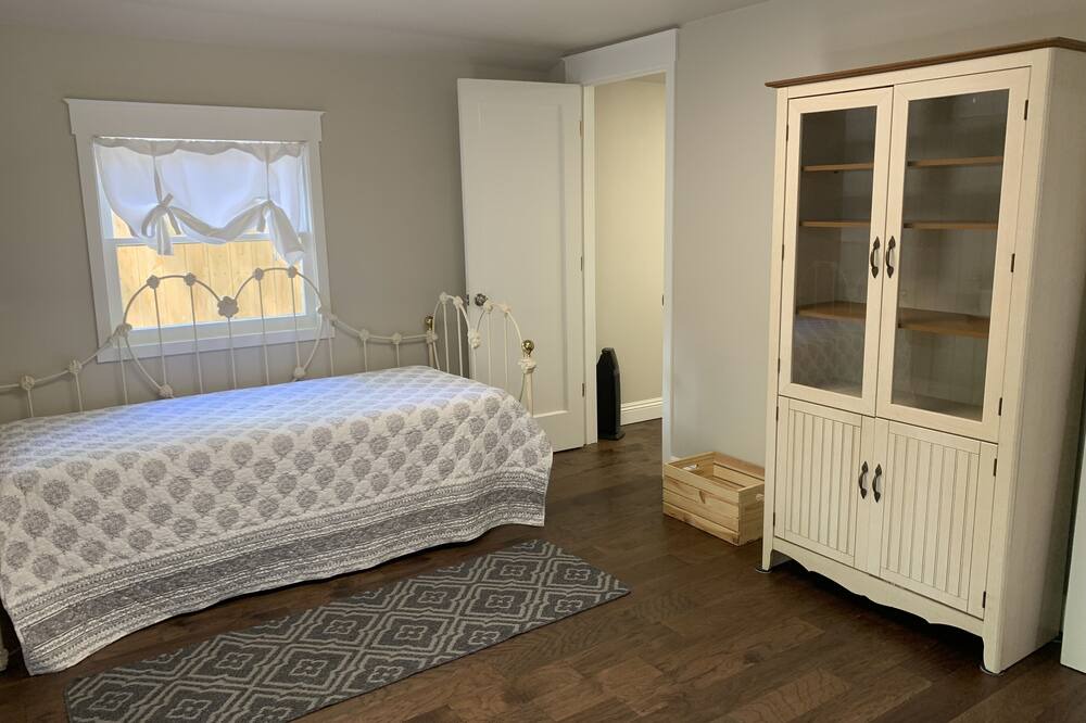Photo of Bedroom in Carson City