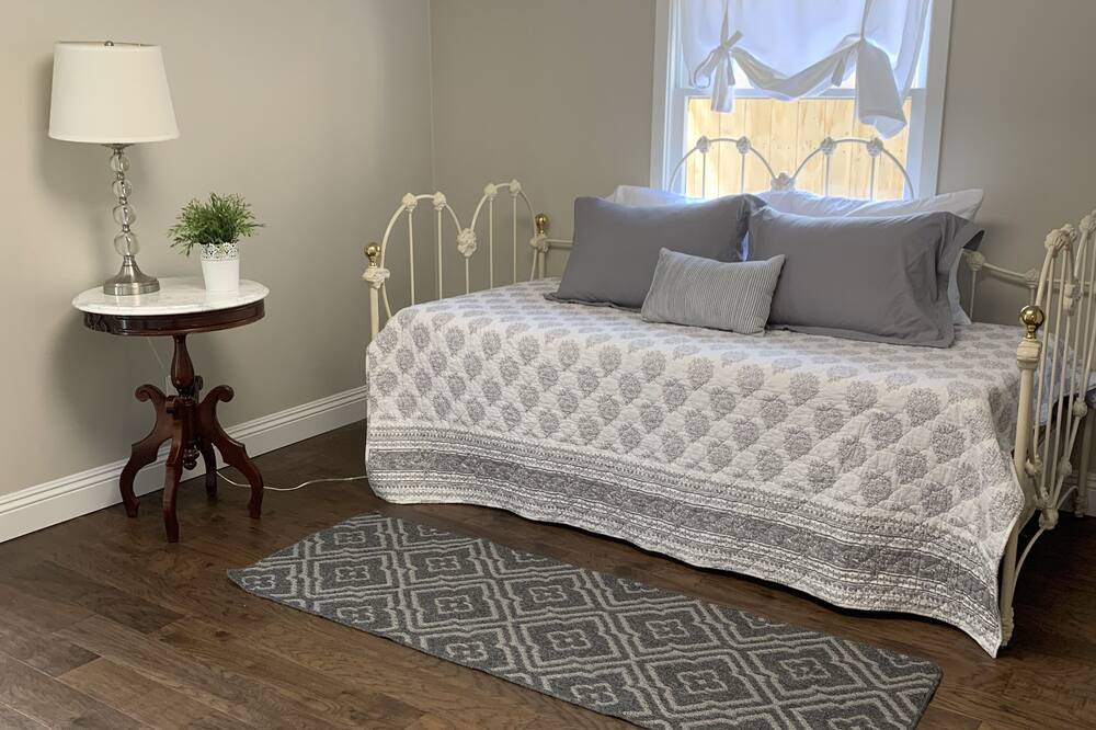Photo of Bedroom in Carson City