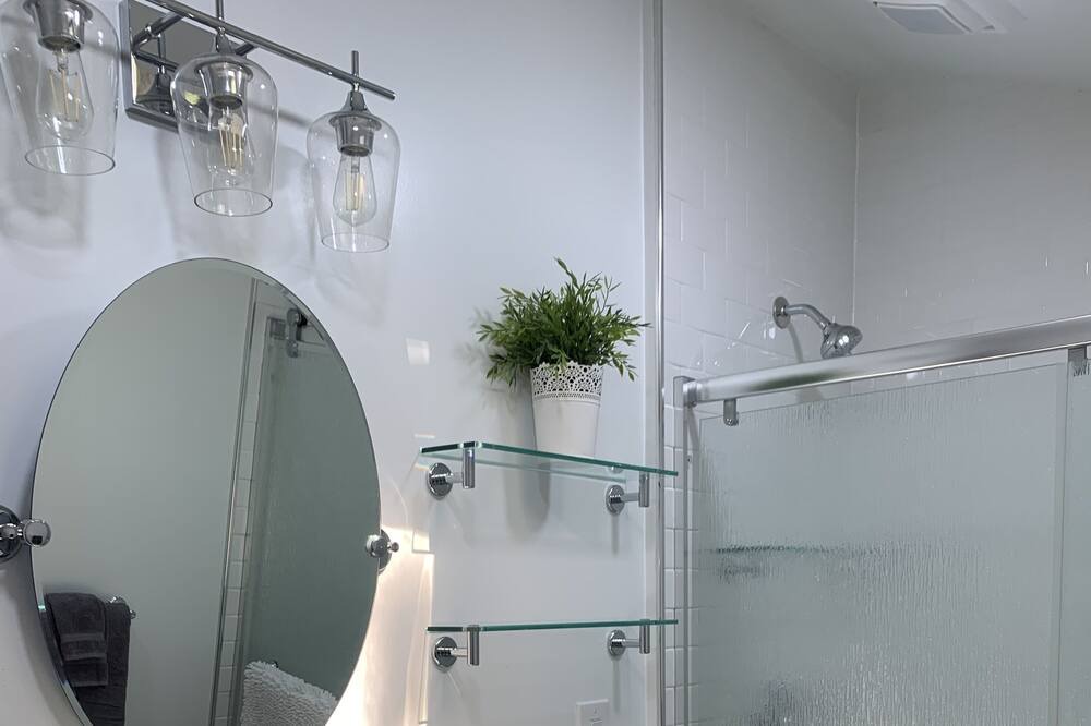 Photo of Bathroom in Carson City