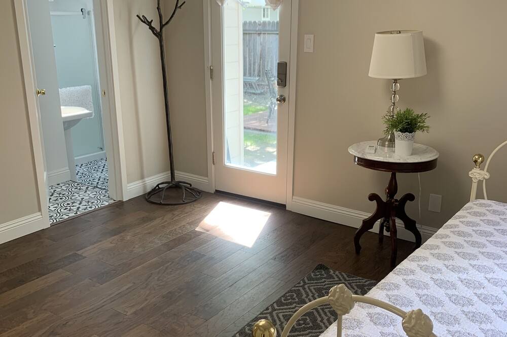 Photo of Bedroom in Carson City