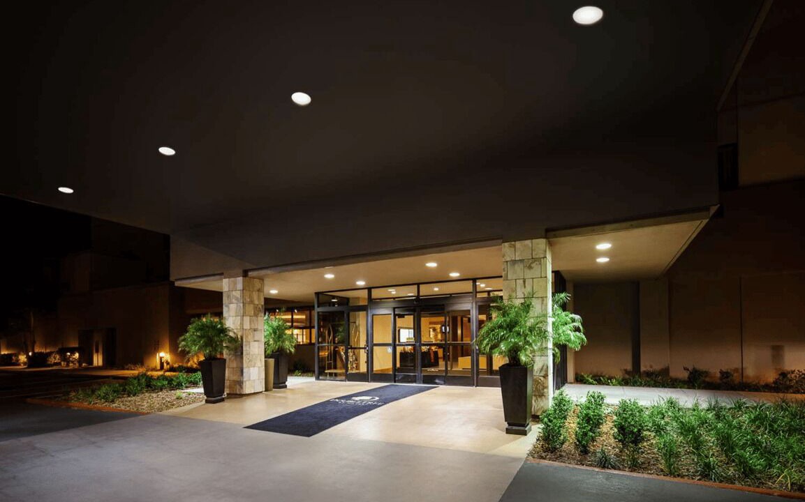 Photo of Outdoor in Burlingame