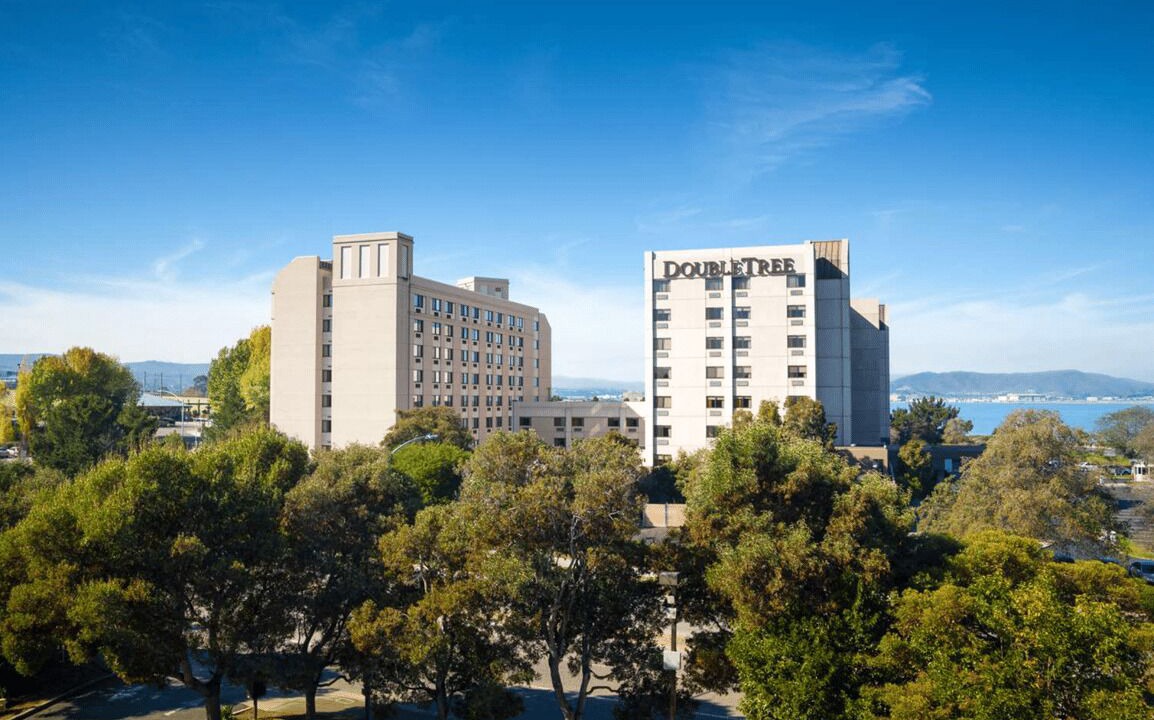 Photo of Outdoor in Burlingame