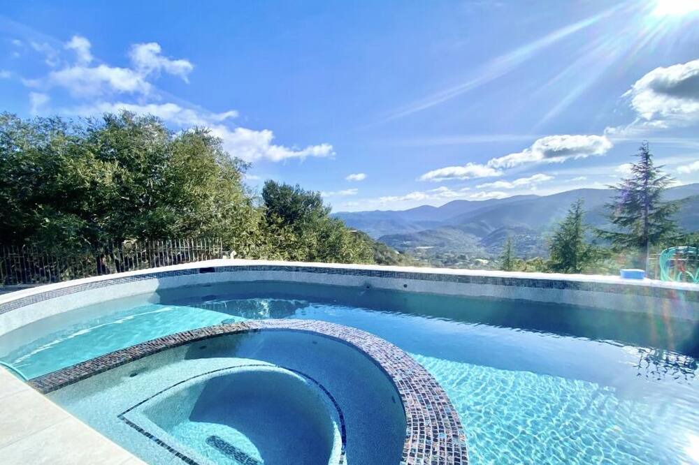 Photo of Outdoor in Carmel Valley