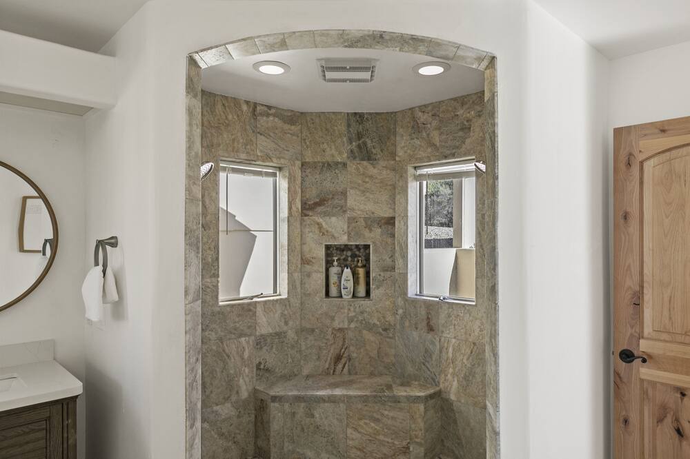 Photo of Bathroom in Carmel Valley
