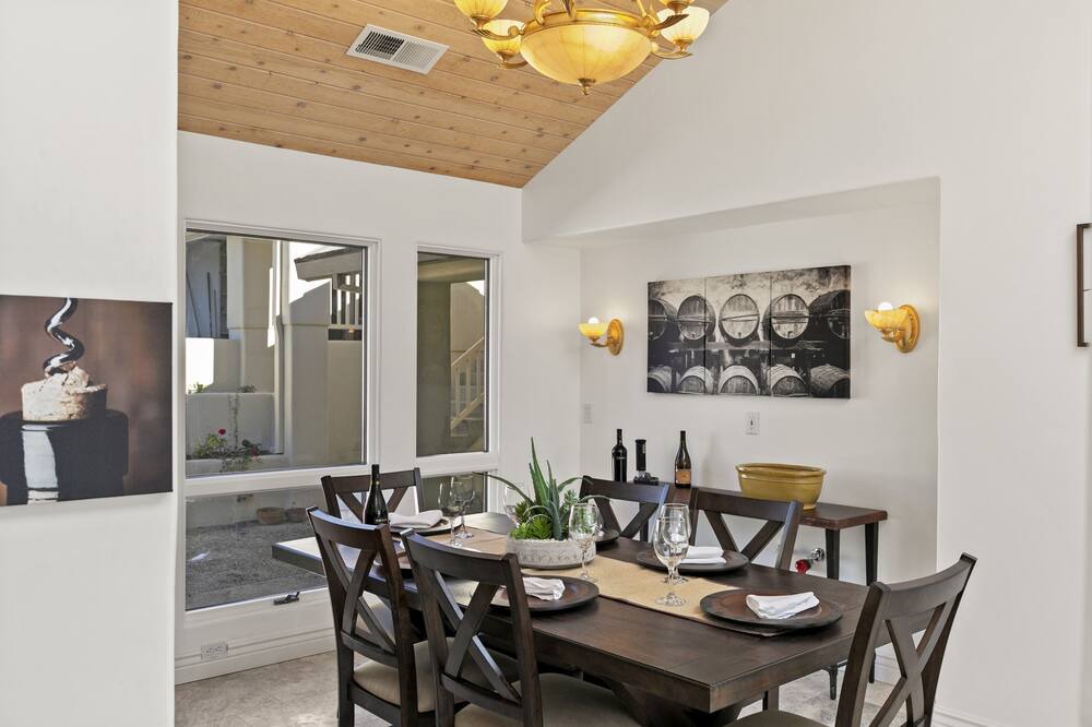 Photo of Kitchen in Carmel Valley