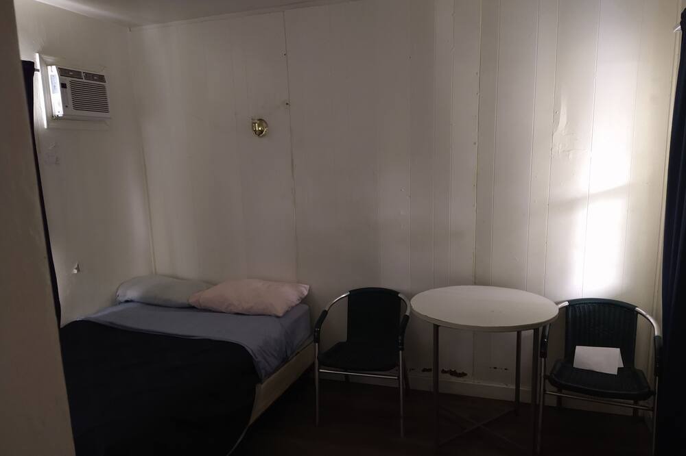 Photo of Bedroom in Turlock