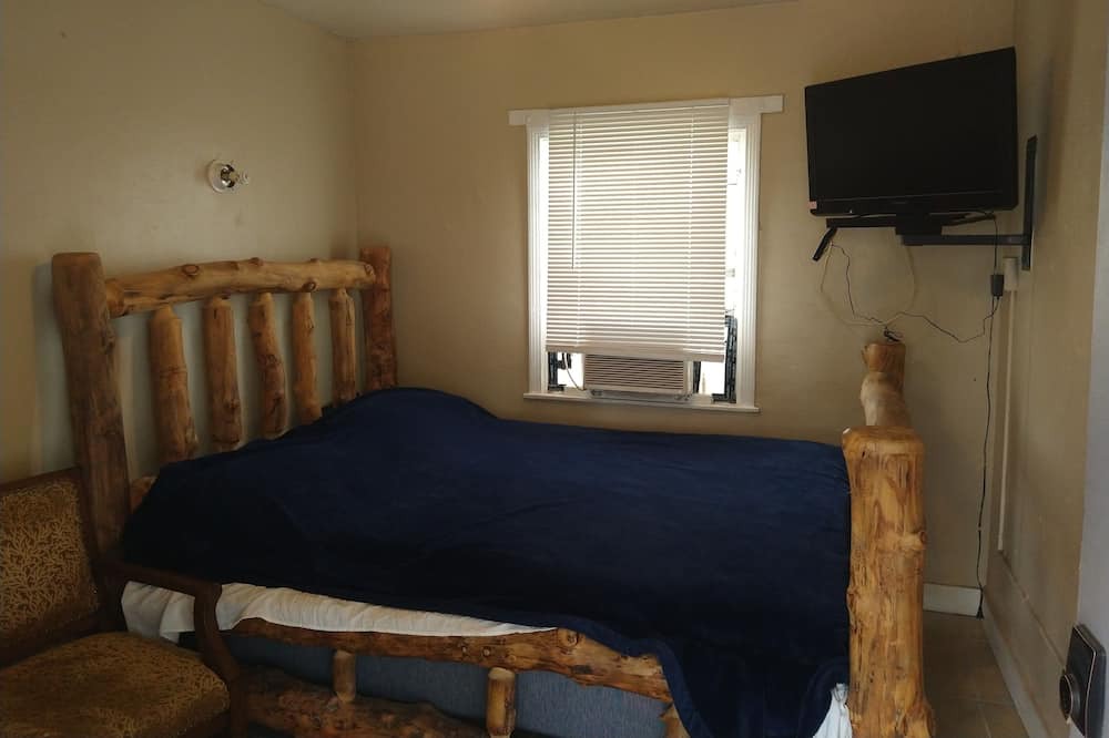 Photo of Bedroom in Turlock