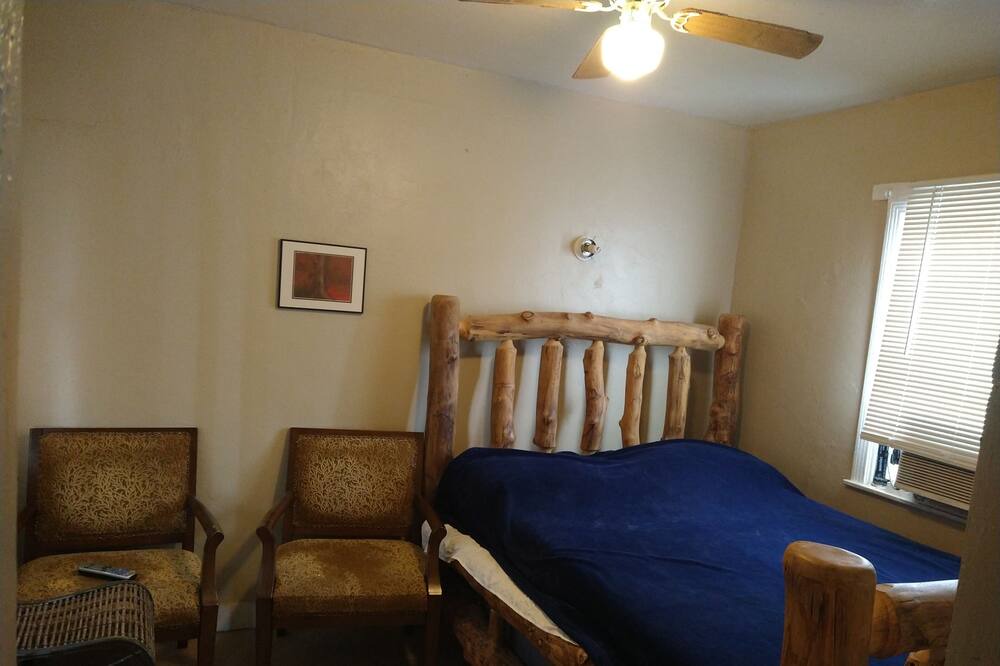 Photo of Bedroom in Turlock