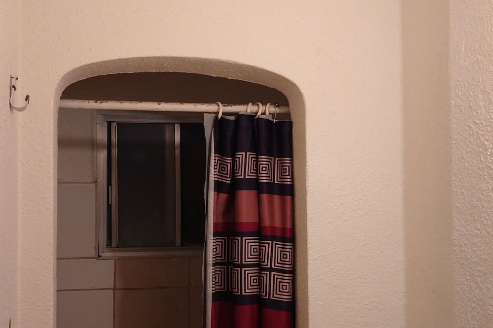 Photo of Bathroom in Turlock