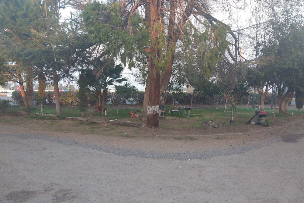 Photo of Outdoor in Turlock