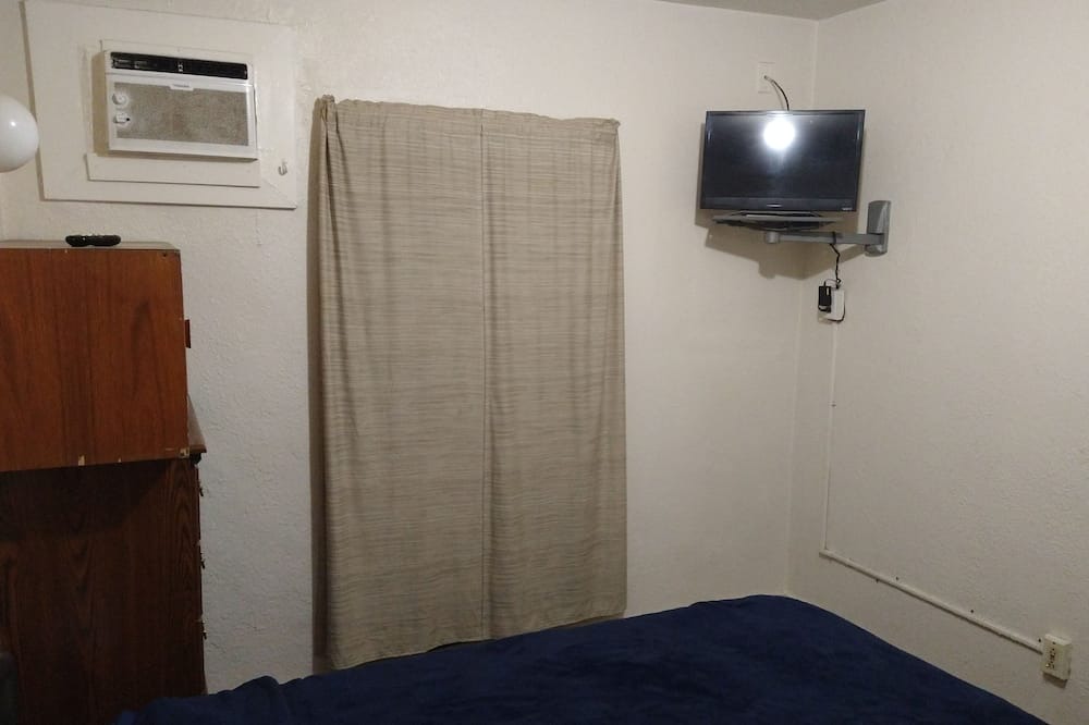 Photo of Bedroom in Turlock