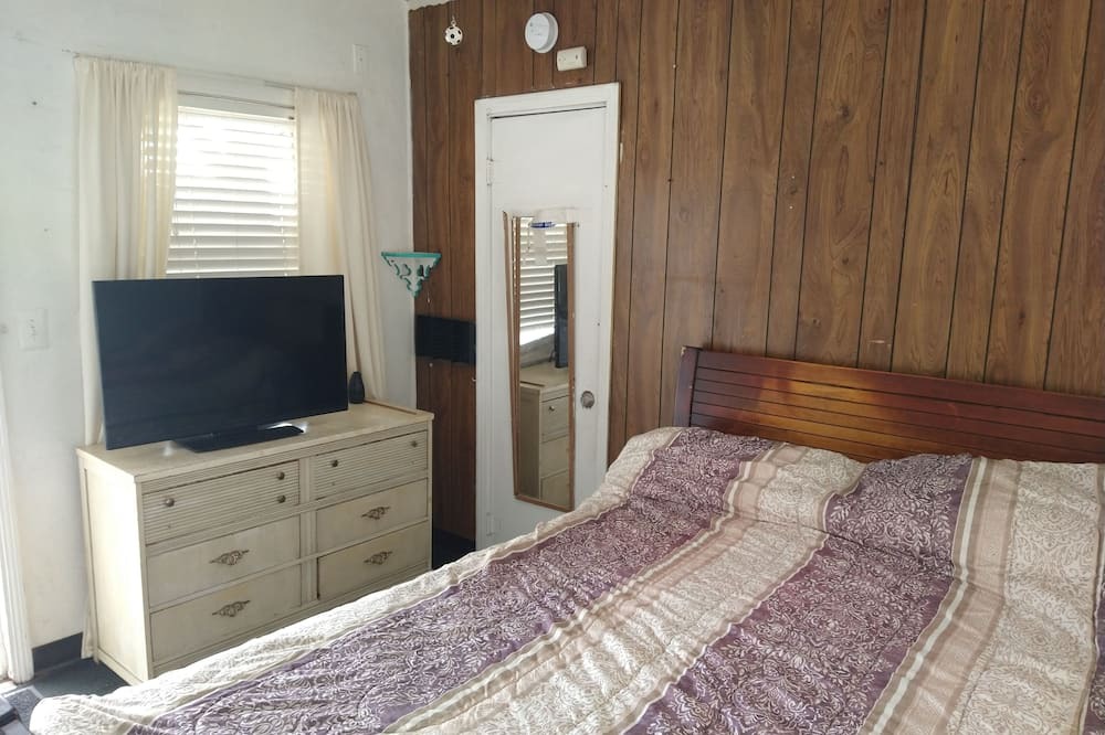 Photo of Bedroom in Turlock