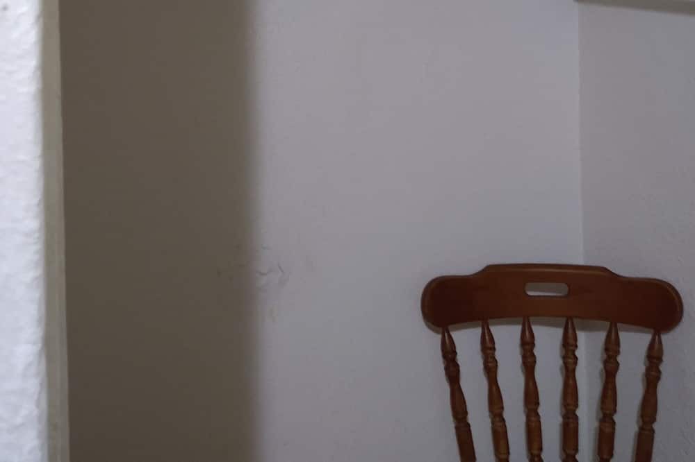 Photo of Bedroom in Turlock
