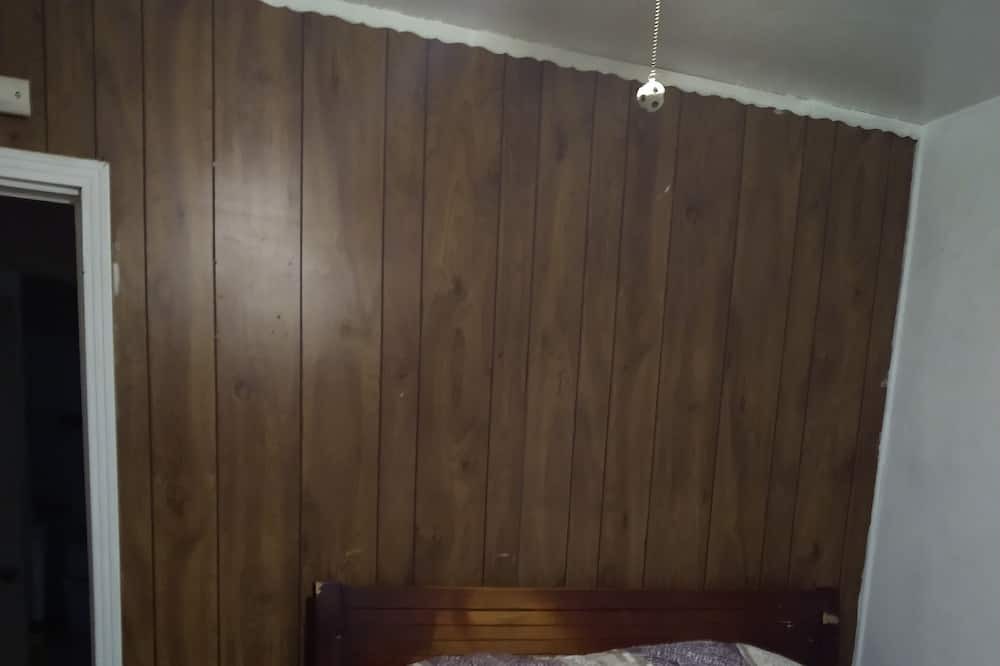 Photo of Bedroom in Turlock