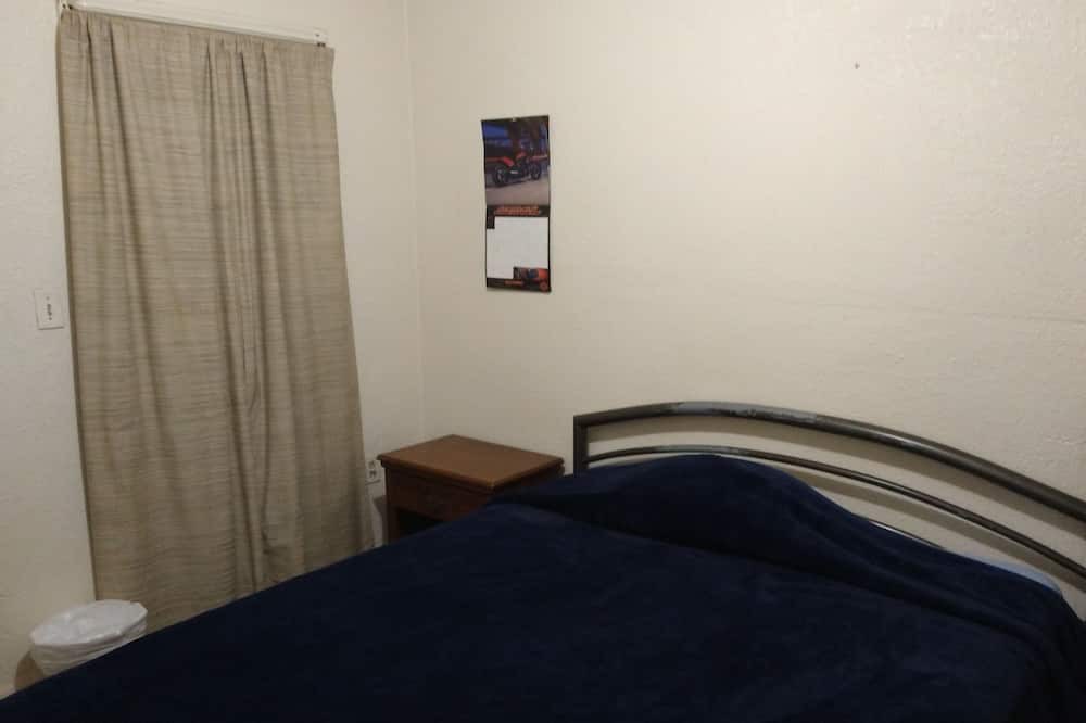 Photo of Bedroom in Turlock