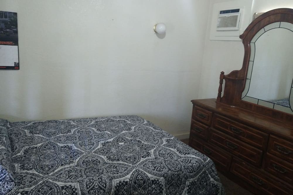 Photo of Bedroom in Turlock