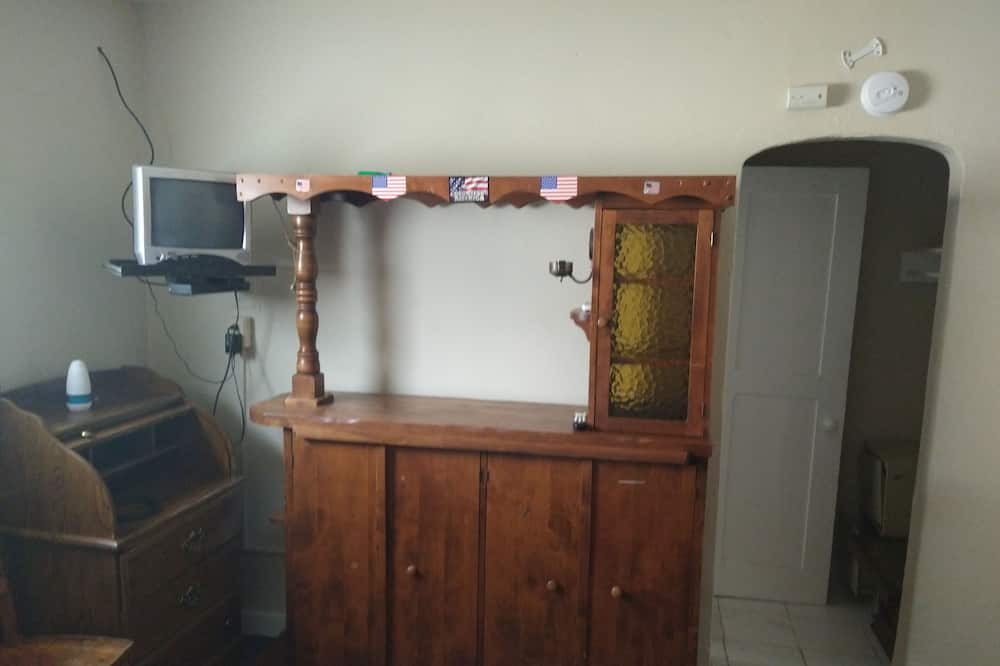 Photo of Bedroom in Turlock