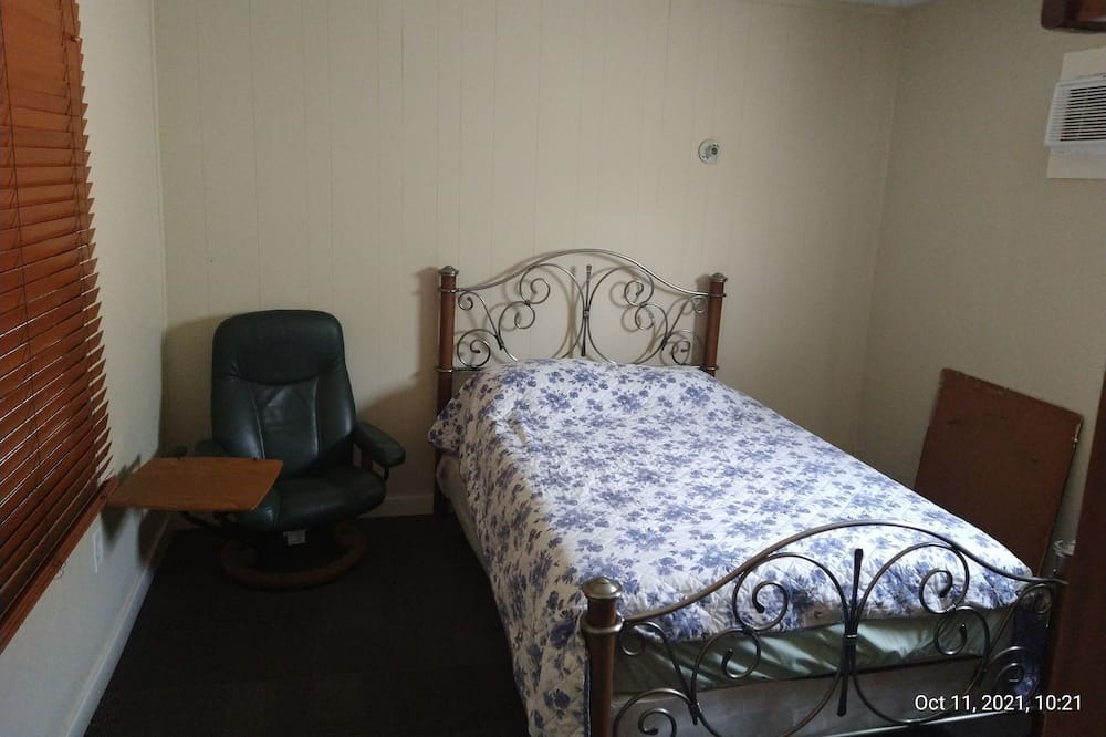 Photo of Bedroom in Turlock