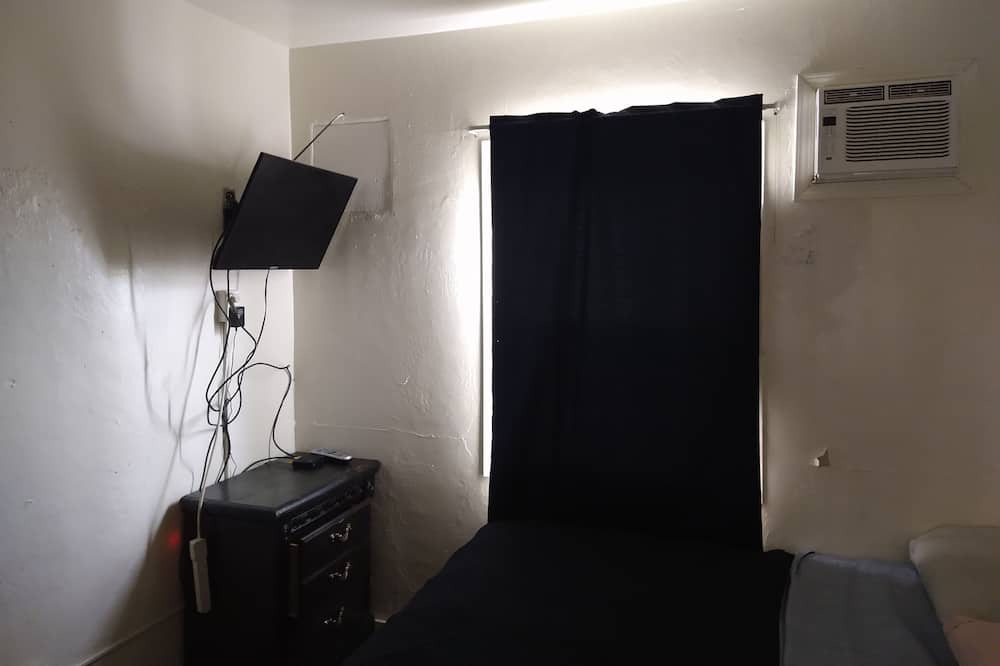 Photo of Bedroom in Turlock