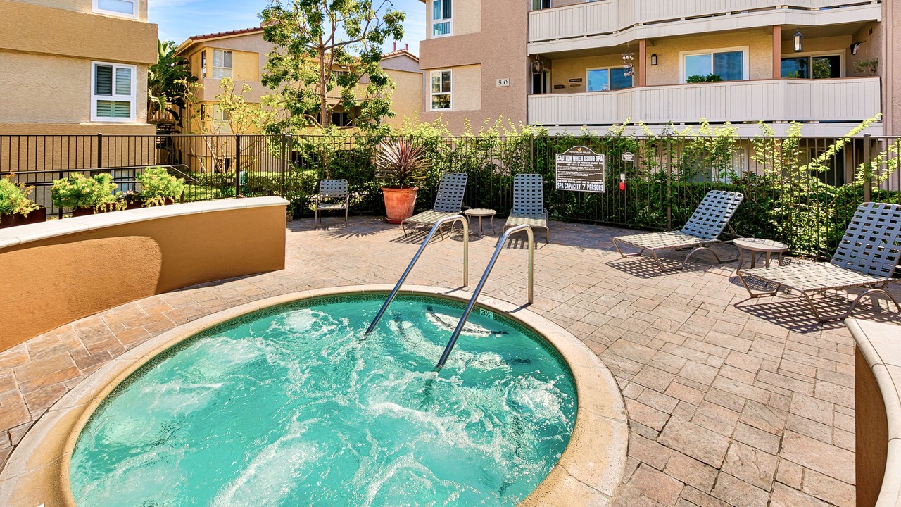Photo of Outdoor in Monarch Beach