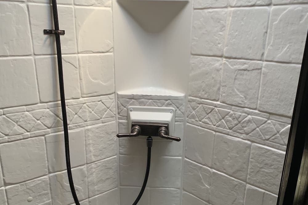 Photo of Bathroom in Pilot Hill