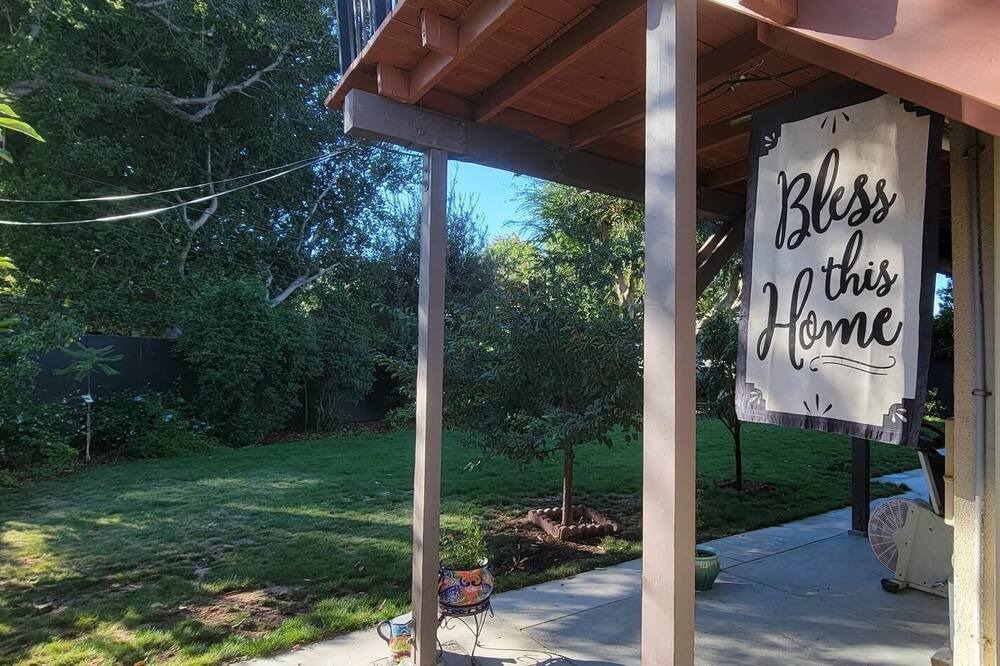 Photo of Others in Sunnyvale