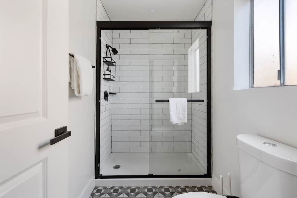 Photo of Bathroom in Beresford Park