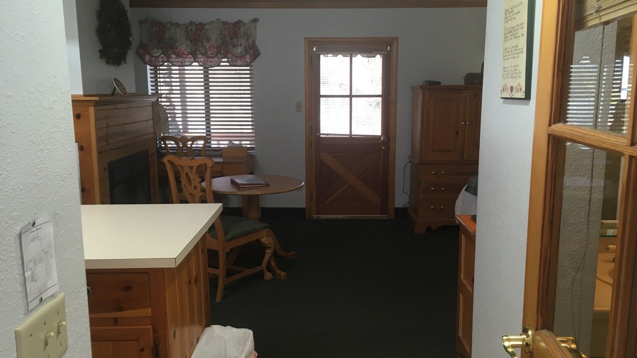 Photo of Others in Kernville
