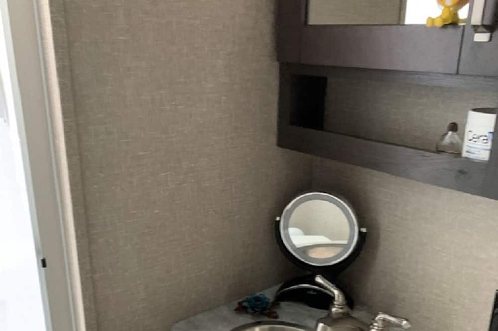 Photo of Bathroom in Pahrump