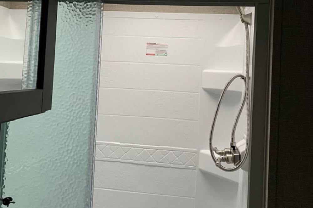 Photo of Bathroom in Pahrump