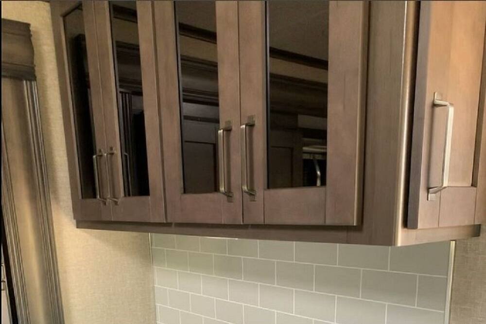 Photo of Kitchen in Pahrump