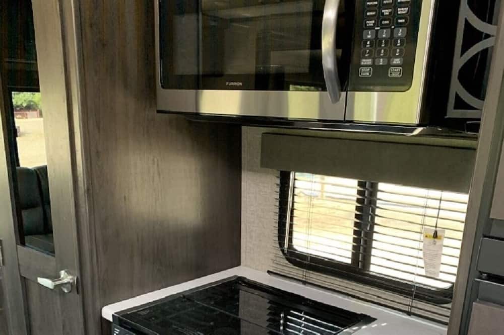 Photo of Kitchen in Pahrump