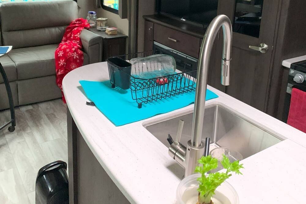 Photo of Kitchen in Pahrump