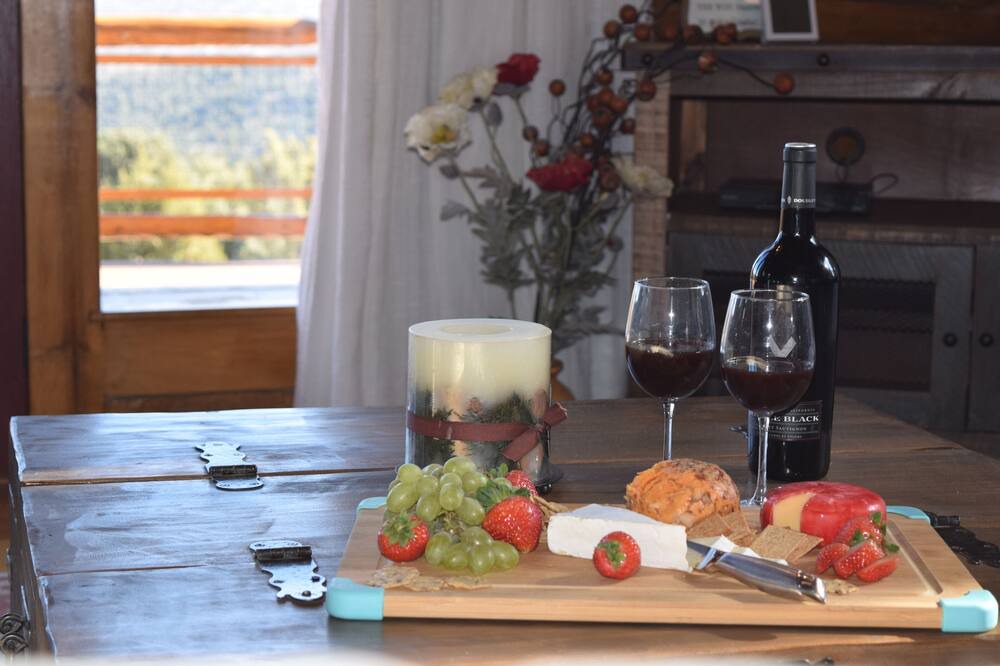 Photo of Kitchen in Reno
