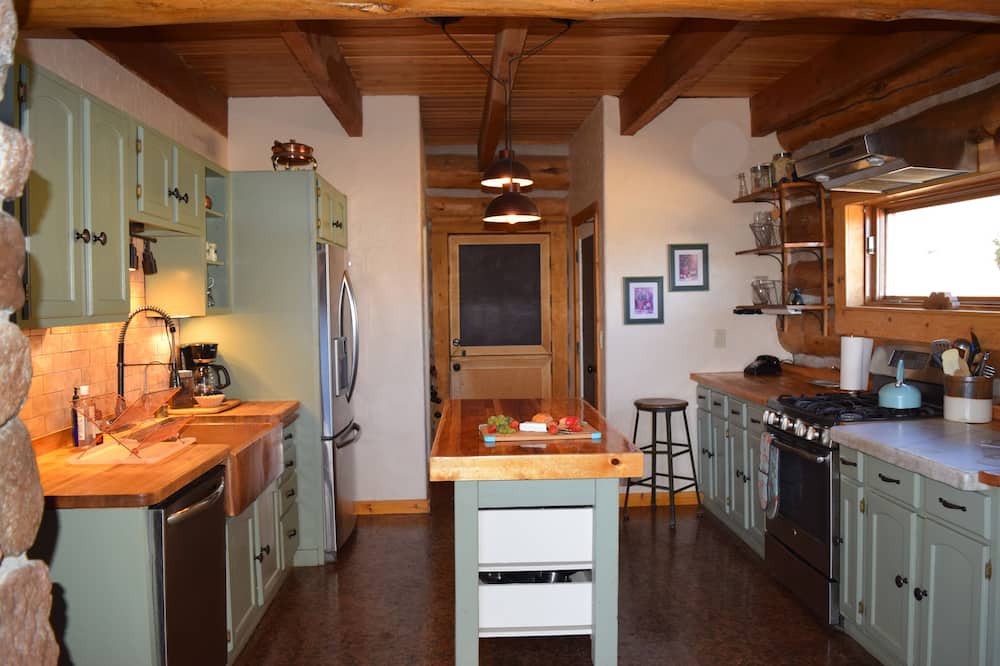 Photo of Kitchen in Reno