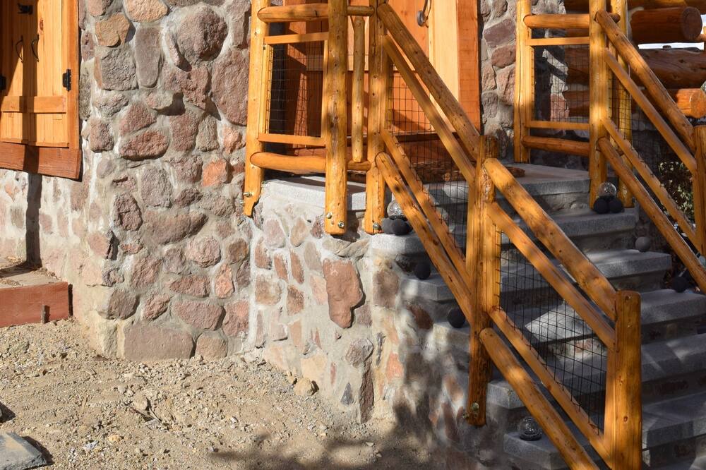 Photo of Outdoor in Reno