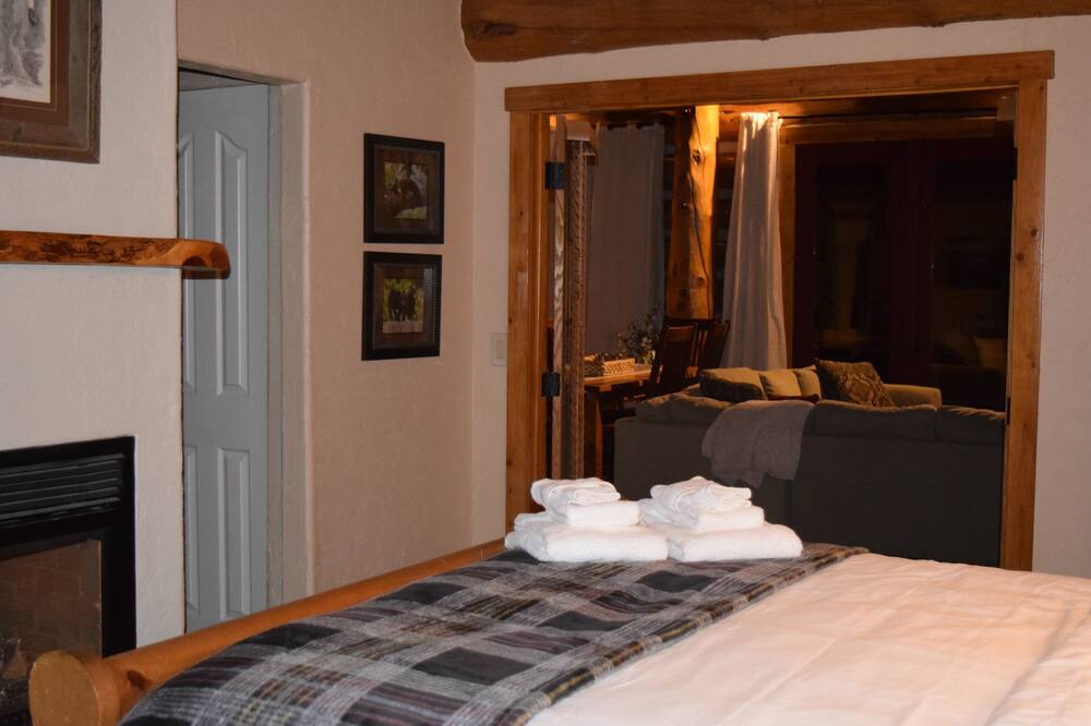 Photo of Bedroom in Reno