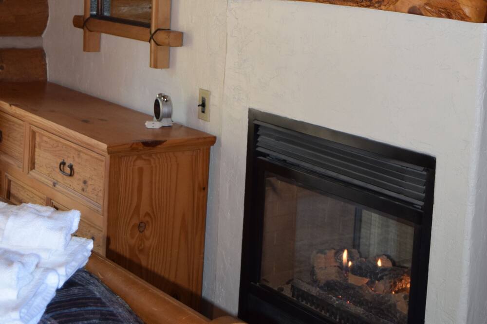Photo of Bedroom in Reno