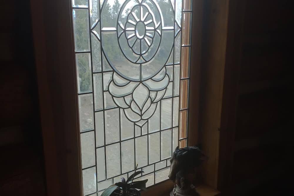 Photo of Bedroom in Reno